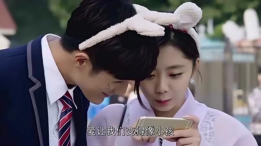 奇瑞高管回应:奇瑞与华为正全力推进智界S7交付