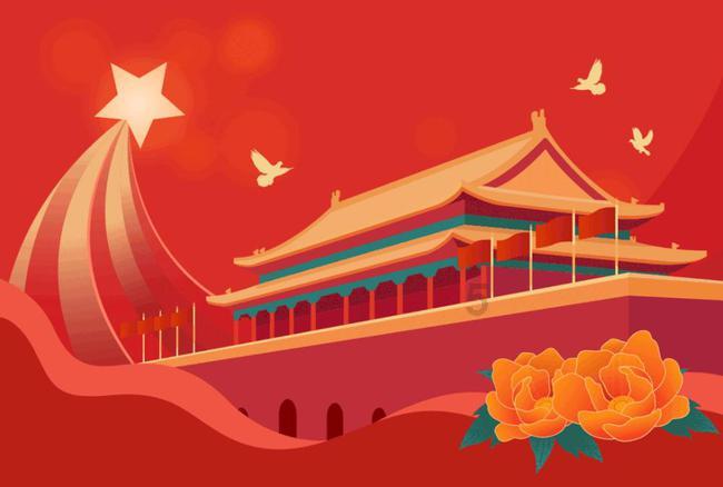 中乔体育:以长期主义铸就辉煌,以实际行动回馈社会